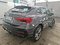 preview Audi Q3 #2