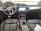 preview Audi Q3 #4