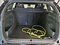 preview Skoda Enyaq #4