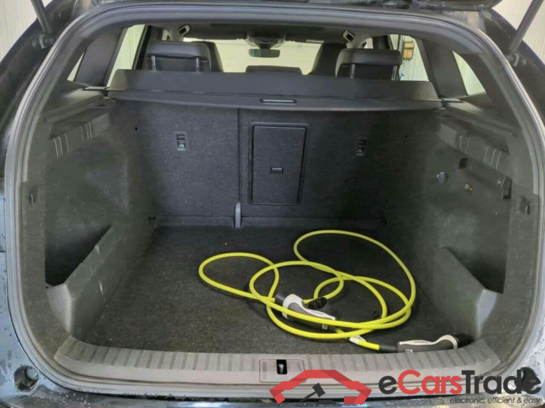 SKODA Enyaq iV 80 Sportline #5