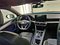 preview Seat Leon #2
