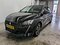 preview Peugeot 208 #0