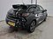 preview Peugeot 208 #1