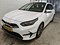 preview Kia cee'd #0