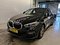 preview BMW 118 #0