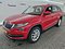preview Skoda Kodiaq #0