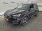 preview Seat Tarraco #0
