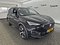 preview Seat Tarraco #1