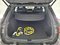 preview Seat Tarraco #4