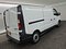 preview Renault Trafic #2