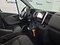 preview Renault Trafic #5
