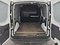 preview Renault Kangoo #4