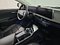 preview Kia EV6 #5