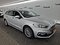 preview Ford Mondeo #1