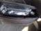 preview Dacia Duster #1