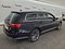 preview Volkswagen Passat Variant #2