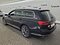 preview Volkswagen Passat Variant #3