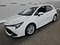 preview Toyota Corolla #0