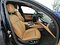 preview BMW 530 #2
