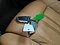 preview BMW 530 #3