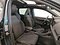 preview Skoda Karoq #2