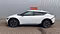 preview Kia EV6 #1