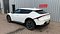 preview Kia EV6 #2