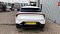 preview Kia EV6 #3
