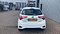 preview Toyota Yaris #3
