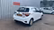 preview Toyota Yaris #4