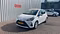 preview Toyota Yaris #0