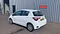 preview Toyota Yaris #2
