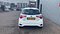 preview Toyota Yaris #3