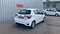 preview Toyota Yaris #4