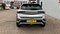 preview Opel Mokka #3