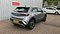 preview Opel Mokka #4