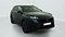 preview Peugeot 5008 #0