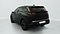 preview Peugeot 5008 #4