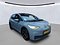 preview Volkswagen ID.3 #3
