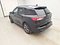 preview Ford Kuga #5