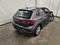 preview Volkswagen Polo #1