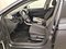 preview Volkswagen Polo #2
