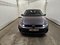 preview Volkswagen Polo #4