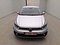preview Volkswagen Polo #0