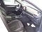 preview Cupra Other #4