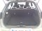 preview Ford Puma #1