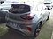 preview Ford Puma #2