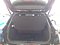 preview Ford Puma #1