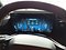 preview Ford Puma #5