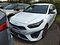 preview Kia cee'd #0